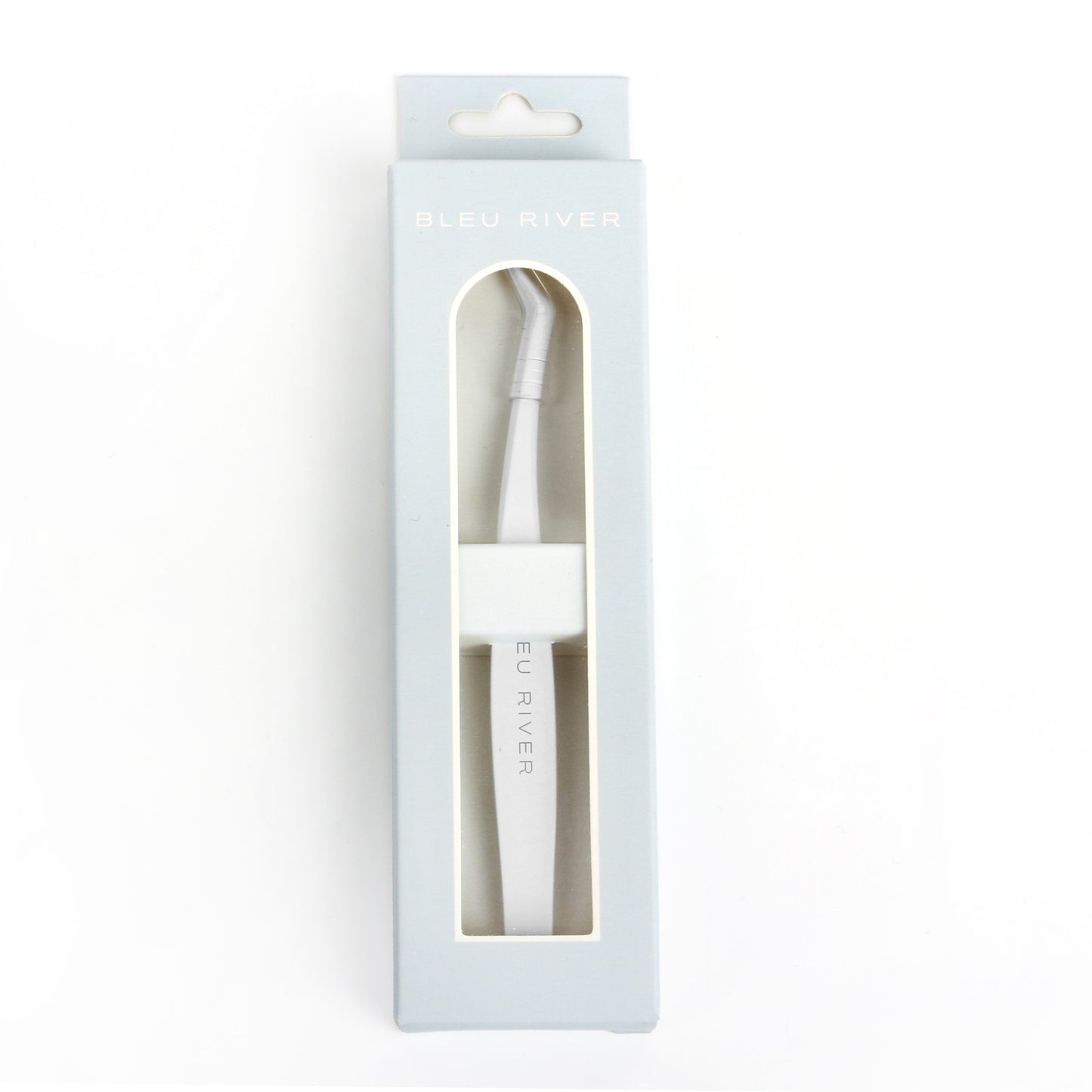 Lash Applicator: Luxe Non Stick