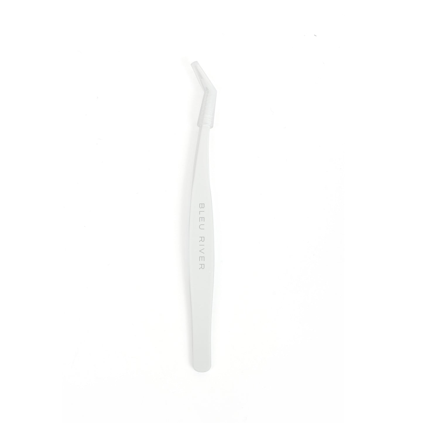 Lash Applicator: Luxe Non Stick