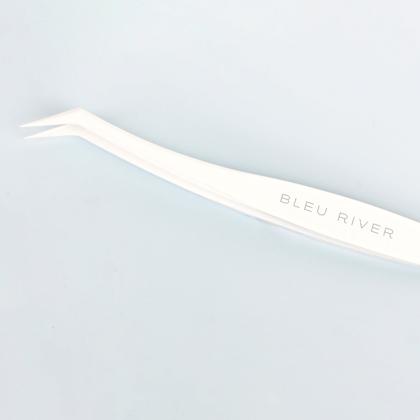 Lash Applicator: Luxe Non Stick