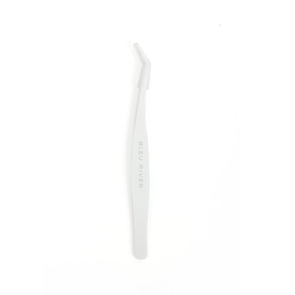 Lash Applicator: Luxe Non Stick