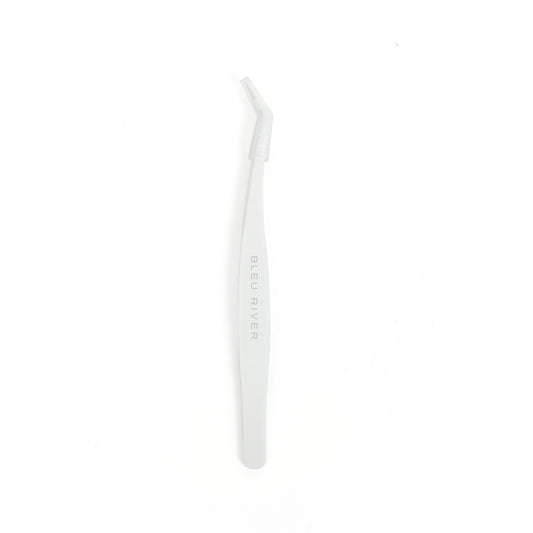 Lash Applicator: Luxe Non Stick