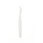 Lash Applicator: Luxe Non Stick