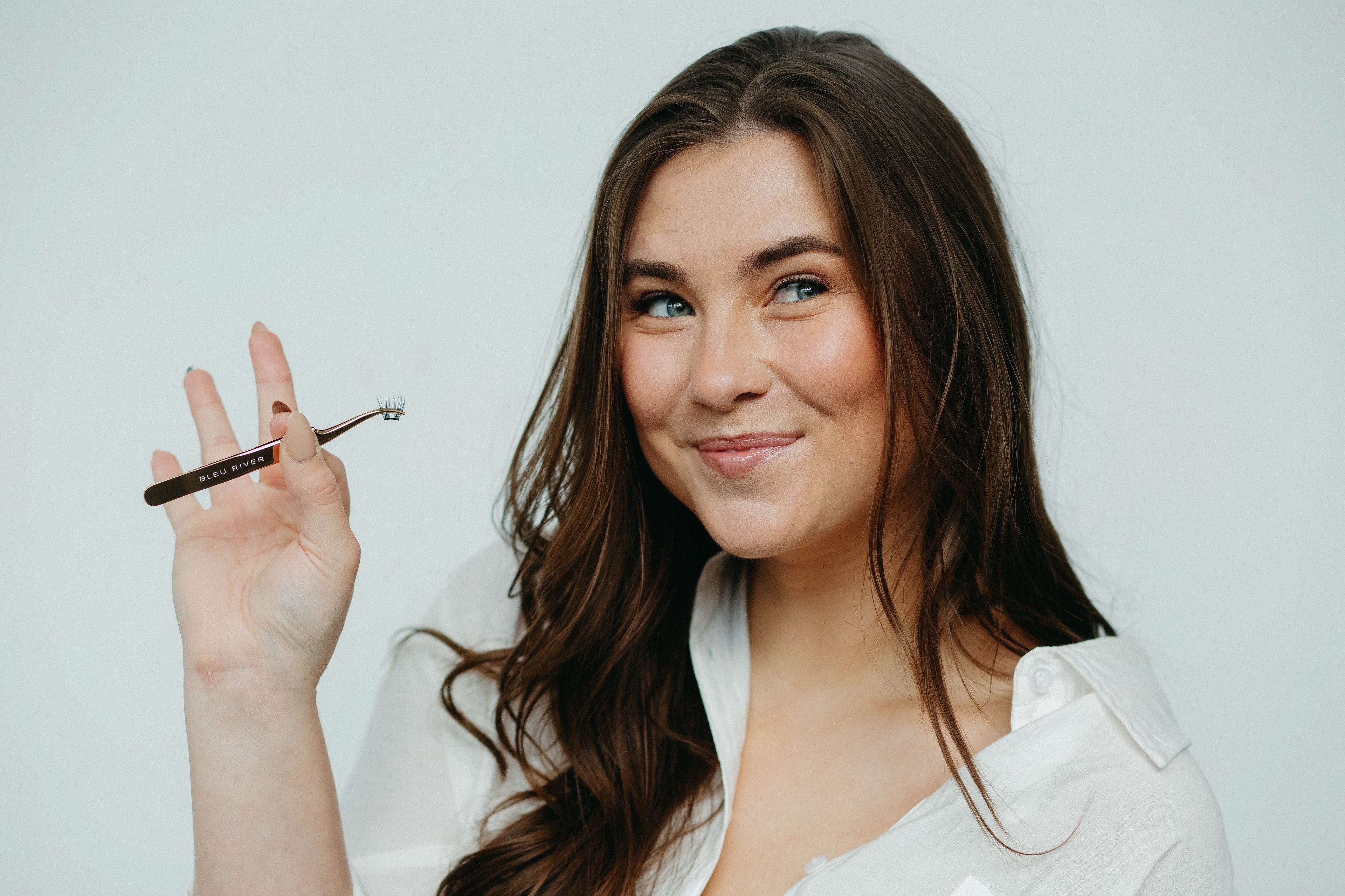 BR-Press-On-Lashes